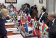 Suriye’nin Katılımıyla.. Arap Büyükelçileri Konseyi Moskova’da Toplandı