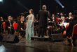 Suriye, Cezayir Opera Binası’nda “Filistin İçin Barış” Adlı Kültürel Dayanışma Konserine Katıldı