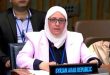 BM Önünde Sibai: Suriye’ye Yeterli Finansman Sağlanmalı Ve Erken İyileştirme Projeleri Desteklenmeli