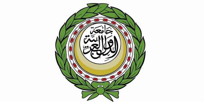 Suriye’nin Katılımıyla… 33. Arap Zirvesi’nin Bakanlar Düzeyinde Ekonomik ve Sosyal Konsey Toplantısı Başladı