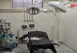 مشفى الباسل في حمص… جراحات نوعية ومجانية قاربت الـ 4000 عملية سنوياً