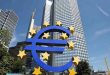 عجز تجارة منطقة اليورو 16.4 مليار يورو في آذار الماضي