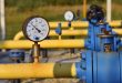غازبروم الروسية تعلن استمرار إمدادات الغاز لأوروبا عبر أوكرانيا