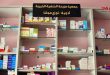 افتتاح صيدلية توزع الأدوية المجانية في الشيخ بدر بطرطوس