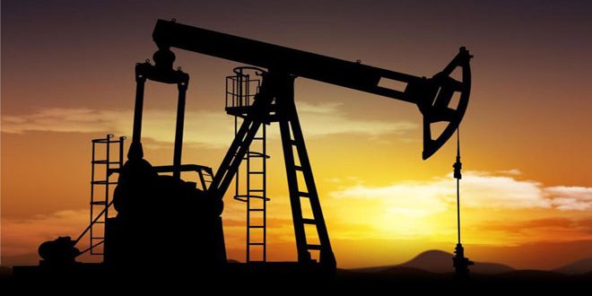 انخفاض أسعار النفط وسط مخاوف بشأن الاقتصاد العالمي