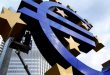 بلومبرغ: مخاطر الركود في منطقة اليورو وصلت إلى أعلى مستوى منذ 2020