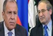 سورية وروسيا ترفضان بيان الدول الغربية الكاذب والمليء بالتضليل حول حادثة دوما المزعومة