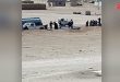 QSD militia kidnaps 50 citizens in Raqqa city