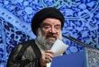 Khatami: President Assad’s visit to Tehran is strategic