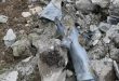 Russian Ministry of Emergency Situations: 24,000 mines dismantled in Donbass