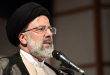 Iranian President: Unilateralism, Sanctions Necessitate Formation of Int’l Bodies alongside UN