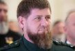 Severodonetsk industrial area, airport completely liberated – president Kadyrov