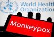 WHO calls for ‘urgent’ action in Europe over monkeypox