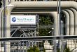 Gazprom and pipeline operator should participate in Nord Stream incident investigation