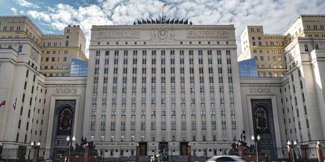 107 Russian troops return from Ukrainian captivity