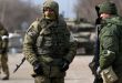 Russian Special Military Operation in Ukraine- Latest Updates