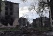 Donetsk: Almost 4500 civilians killed by Kiev regime forces since February 2022