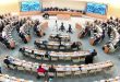 International Council Supporting Fair Trial and Human Rights calls on international community to lift embargo on Syria