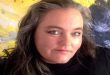 Australian writer: US continues violating human rights and intervention policies worldwide