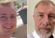 Three British men detained by Taliban in Afghanistan