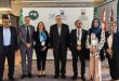 Syria participates in 13th Conference of Arab Education Ministers, Morocco