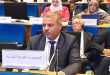 Syria participates in 2nd Arab Forum for Equality, Beirut