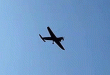 Two Ukrainian UAVs eliminated near Crimean coast