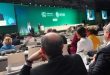 Syria joins COP28 UAE Declaration on Food Systems, Sustainable Agriculture and Climate Action