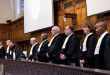 World reacts to ICJ’s order for Israeli occupation to stop Rafah offensive