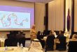 With participation of Syria, a coordination meeting for Arab Reading Challenge held in Cairo