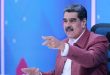 Maduro: US and its European partners prevented Kiev from signing settlement agreement with Russia