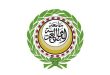 Syria participates in prep meetings for 33rd Arab League Summit starting tomorrow, Manama