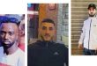 Three Palestinians martyred in Israeli occupation fire, Tulkarm