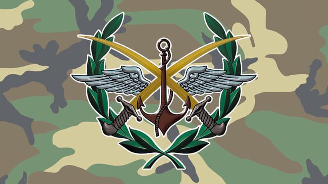 36 martyrs, more than 50 injured in Israeli aggression on Palmyra