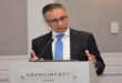 Jordan: We seek constant communication with Syria to enhance cooperation between the two countries