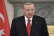 Erdogan condemns terrorist attack on Mar Elias Church in Damascus