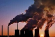 China develops satellite to calculate coal-fired power plant emissions