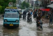 38 killed, 63 injured in rain-related accidents across Pakistan