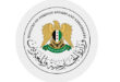 We congratulate Bahrain on election as non-permanent UN Security Council Member-Foreign Ministry