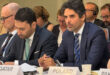 Qatar renews its welcome of Syria’s positive steps towards consensus and building a state of law
