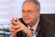 Lebanese Deputy PM: Cooperation with Syria fundamental for resolving refugee issue