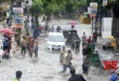 98 dead, 185 injured as monsoon rains cause devastation in Pakistan