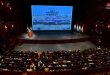 Damasco acoge la 5ª Conferencia General de la Unión de Comunidades y Entidades Palestinas en la Diáspora
