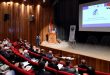Cuarta conferencia de investigadores sirios en el país y en el extranjero comenzó en Damasco
