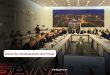 Profundas conversaciones sirio rusas en Mosc煤 sobre la cooperaci贸n en varias 谩reas