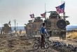 La presencia estadounidense en Siria es ilegítima y debe terminar, afirma parlamentario ruso