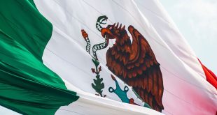 Si EEUU encuentra un motivo que justifique una invasión a México, lo va a hacer