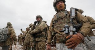 Las propuestas de paz de Kiev no tienen sentido, afirma Rusia