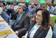 Siria participa en segunda sesión de la Asamblea de la ONU-Hábitat