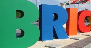 ¿Es viable la creación de una moneda común en el BRICS?